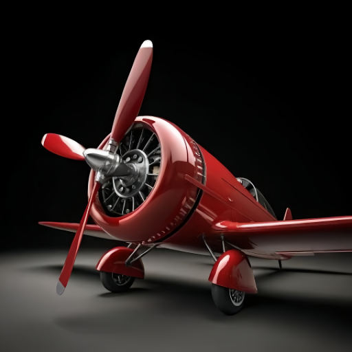 Aviator - Crash game popular na 25f