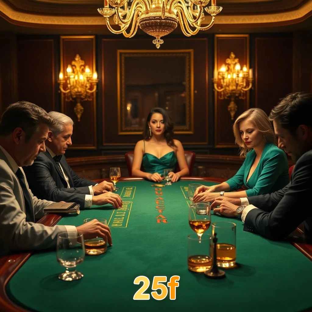 Gates of Olympus slot 25f