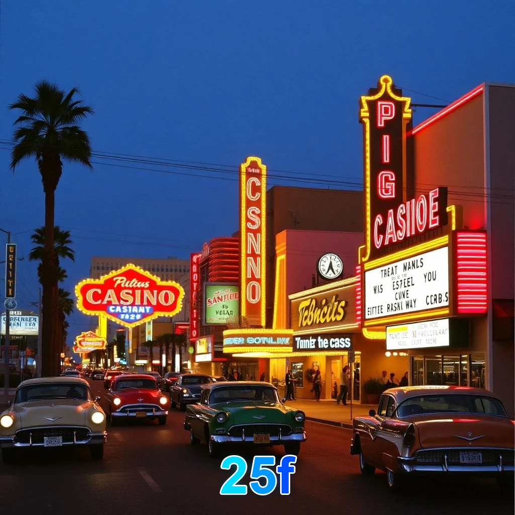 Formulário registro 25f