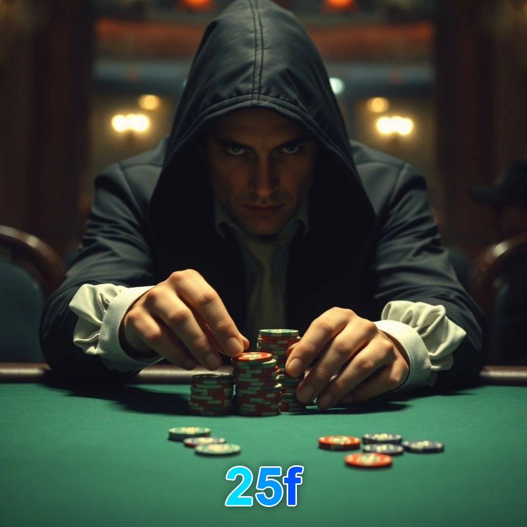 Bônus exclusivos membros VIP 25f