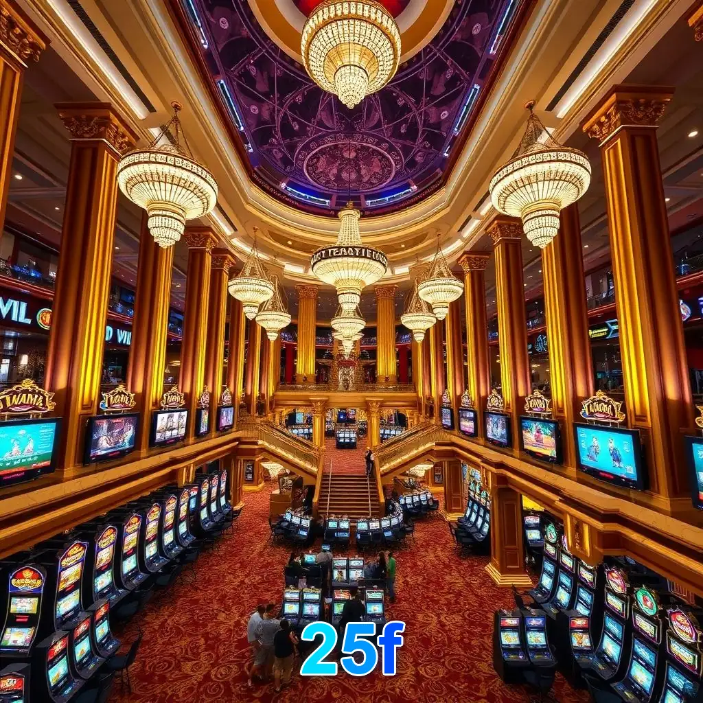 Dúvidas frequentes sobre apostas esportivas na 25f